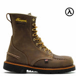 Thorogood - Men's 1957 Series 8" Moc Toe Boot