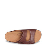 Sas - WOMEN'S COZY SANDAL - WIDE