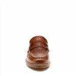 Kelsi Dagger - Women's Brooklyn Lock Loafers