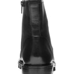 Ara - Women's Tourmaline Ankle Boots