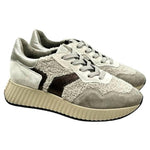 Softwaves - Women's Alanza Sneakers