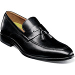 Florsheim - Men's Amelio Tassel Loafer