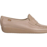 Sas - Women's Classic Slip On