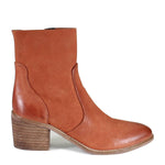Diba True - Women's Majes Tic Boots