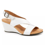 Bueno - Women's Ippy Wedge Sandal