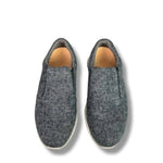 Dr. Comfort Shoes - Women's Meadow Athletic Casual Shoe