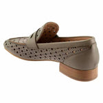 Bueno - Women's Lima Loafer