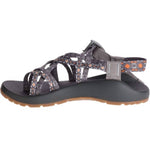 Chaco - Women's Zx/2 Classic Sandals