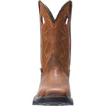 Wolverine - Men's Rancher Aztec Safety Boots