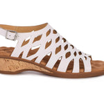 Ros Hommerson - Women's Katia Sandals