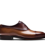 Magnanni - Men's Seleccion Duke Oxford