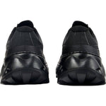 Nnormal - Men's Tomir 2.0 Shoe