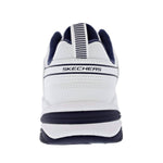 Skechers - Men's Durham Slip In Shoes