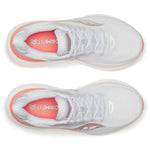 Saucony - Women's Ride 23 Running Shoes