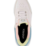 Andrea - Women's Tennis Shoes
