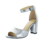 Jessica Simpson - Women's Sherron Sandals