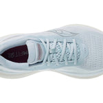 Saucony - Women's Triumph 23 Sneaker