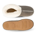 Acorn - Women's Greta Bootie