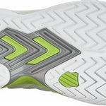 K-Swiss - Women's Ultrashot 3 Grass Tennis Shoe