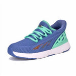 Drew - Women's Halo Walking Shoes