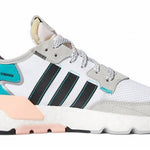 Adidas - Men's Nite Jogger Shoes