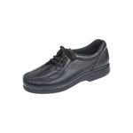 Sas - Women's Take Time Lace Up Loafers