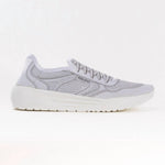 Psudo - Men's Court Sneaker