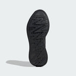 Adidas - Men's Adizero Aruku Running Shoes