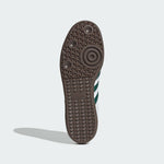 Adidas - Men's Samba Casual Sneakers