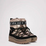 Pajar - Women's Galaxy Pull On Boot