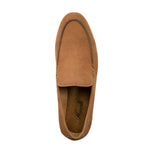 Amali - Men's Deniz Loafer