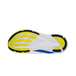 Altra - Men's Experience Flow 2 Running Shoes