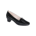 Sas - Women's Sonyo Slip On Heels