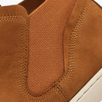 Olukai - Women's Pehuea Mid Ankle Boots