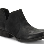 Born - Women's Kerri Bootie