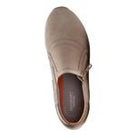 Rockport - Women's Trustride Prowalker Slip On Slip On Sneakers