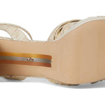 Sam Edelman - Women's Janelle Sandal