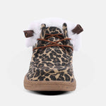 Lamo - Women's Cassidy Winter Shoe