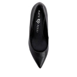 Katy Perry - Women's Golden Pump