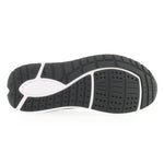 Propet - Men's Ultra 267 Sneaker