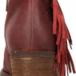 Bondi Born - Women's Danni Boot