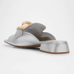 Pedro Garcia - Women's Enna Heel