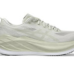 Asics - Men's Superblast 2 Shoes