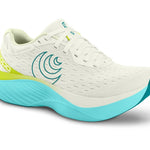 Topo Athletic - Men's Atmos Running Shoes
