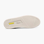 Florsheim - MEN'S MONOPOLI SLIP ON SHOES