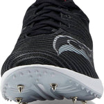 Saucony - Men's Velocity Mid-distance Track Shoes