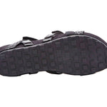 Ros Hommerson - Women's Pool Sandal