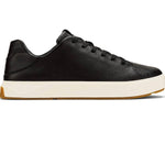 Olukai - Men's Lae‘ahi Lī ‘ili Shoe