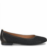 Sofft - Women's Maretto Shoe