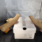 La Canadienne - Women's Dominic Loafer